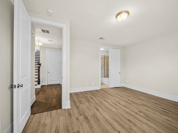 2710 Church Wood Dr, Houston TX 77082
