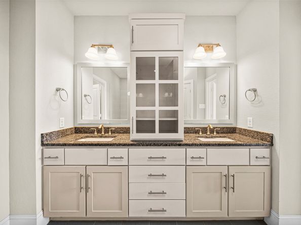 2710 Church Wood Dr, Houston TX 77082
