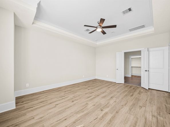 2710 Church Wood Dr, Houston TX 77082