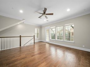 2710 Church Wood Dr, Houston TX 77082