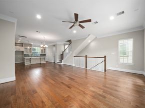 2710 Church Wood Dr, Houston TX 77082