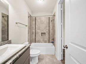 2710 Church Wood Dr, Houston TX 77082