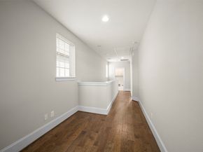 2710 Church Wood Dr, Houston TX 77082