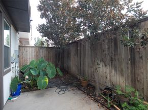 2710 Church Wood Dr, Houston TX 77082
