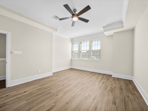 2710 Church Wood Dr, Houston TX 77082