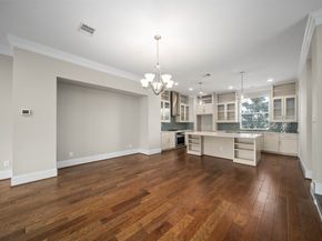2710 Church Wood Dr, Houston TX 77082