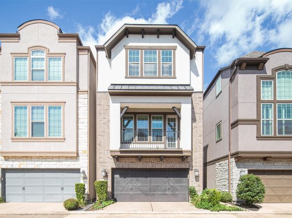 2710 Church Wood Dr, Houston TX 77082