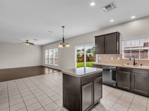 5611 That Way, Kingwood TX 77339