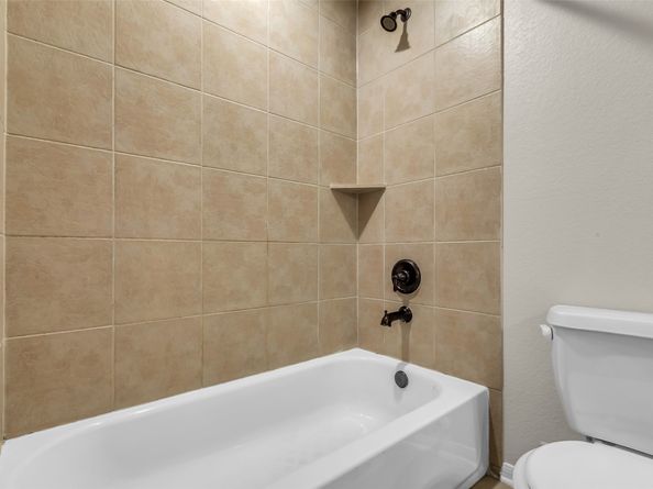 5611 That Way, Kingwood TX 77339