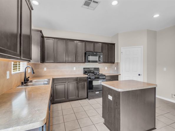 5611 That Way, Kingwood TX 77339