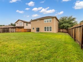 5611 That Way, Kingwood TX 77339