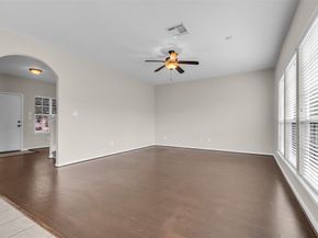 5611 That Way, Kingwood TX 77339