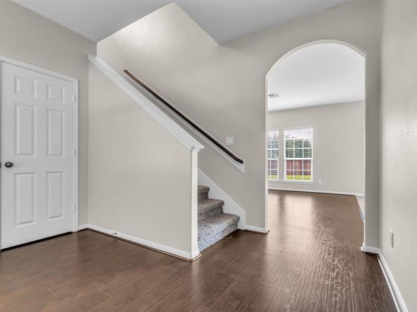 5611 That Way, Kingwood TX 77339