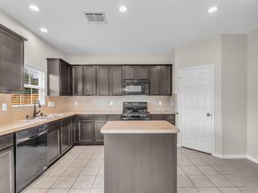 5611 That Way, Kingwood TX 77339