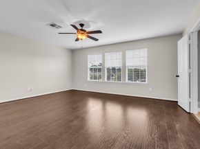 5611 That Way, Kingwood TX 77339