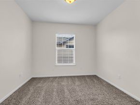 5611 That Way, Kingwood TX 77339