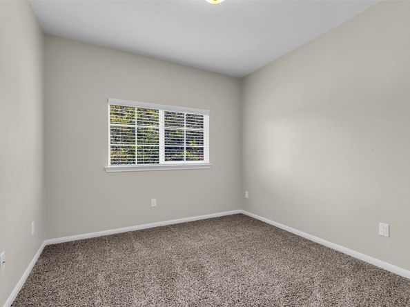 5611 That Way, Kingwood TX 77339