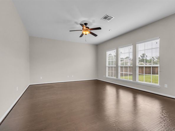 5611 That Way, Kingwood TX 77339