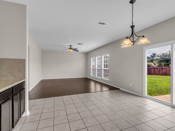 5611 That Way, Kingwood TX 77339