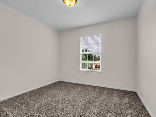 5611 That Way, Kingwood TX 77339