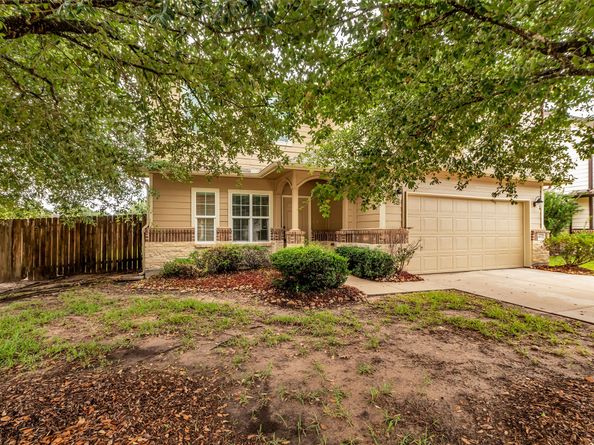 5611 That Way, Kingwood TX 77339