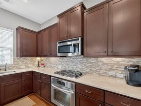 940 W 24th Street, Houston TX 77008