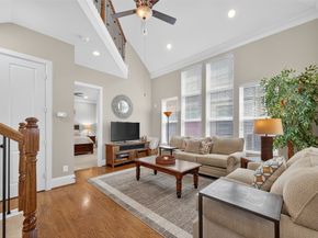 940 W 24th Street, Houston TX 77008