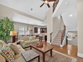 940 W 24th Street, Houston TX 77008