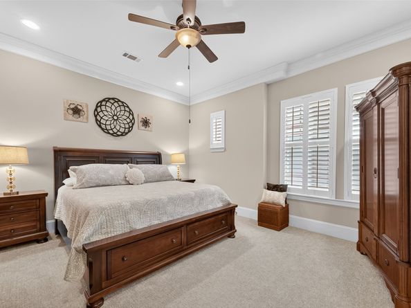 940 W 24th Street, Houston TX 77008