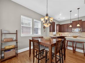 940 W 24th Street, Houston TX 77008