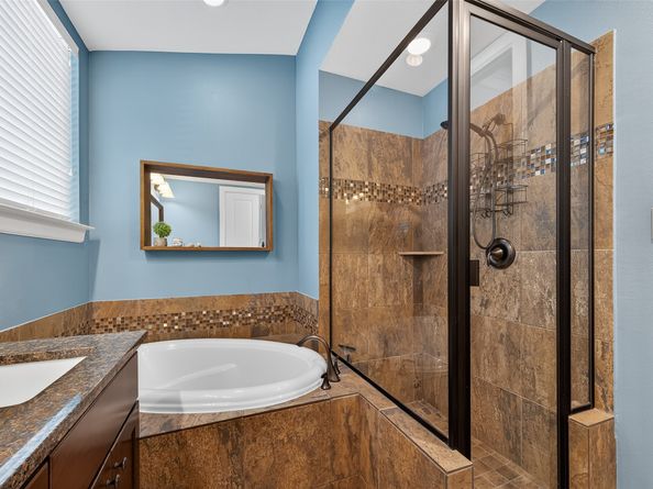 940 W 24th Street, Houston TX 77008