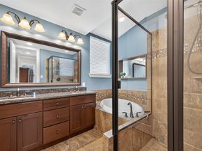 940 W 24th Street, Houston TX 77008