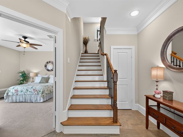 940 W 24th Street, Houston TX 77008