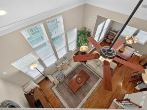 940 W 24th Street, Houston TX 77008