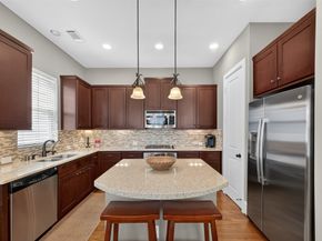 940 W 24th Street, Houston TX 77008