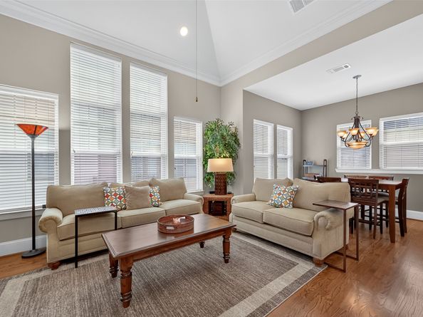 940 W 24th Street, Houston TX 77008