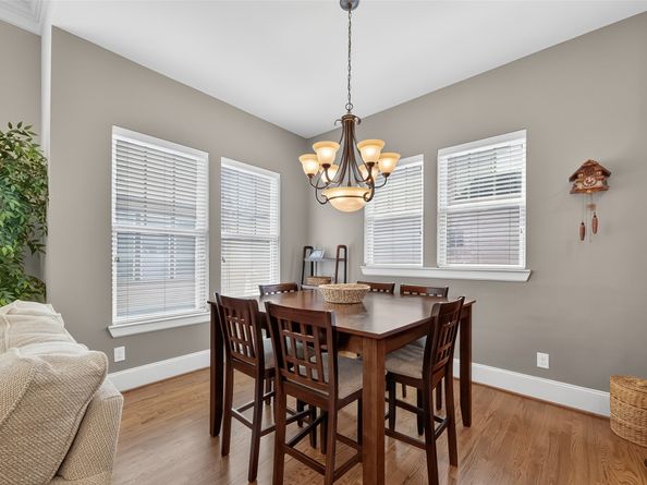 940 W 24th Street, Houston TX 77008