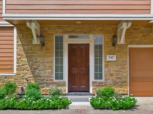 940 W 24th Street, Houston TX 77008