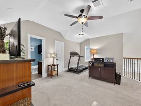 940 W 24th Street, Houston TX 77008