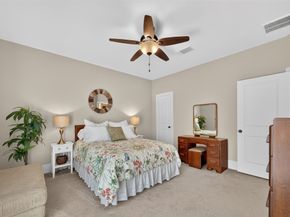 940 W 24th Street, Houston TX 77008