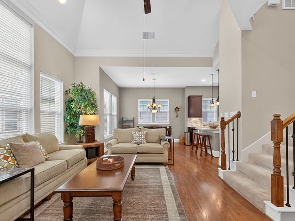 940 W 24th Street, Houston TX 77008