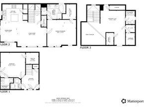 940 W 24th Street, Houston TX 77008