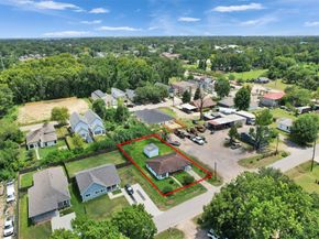 7812 CORA Street, Houston TX 77088