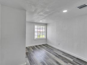 7812 CORA Street, Houston TX 77088