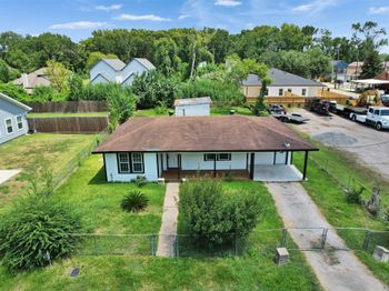 7812 CORA Street