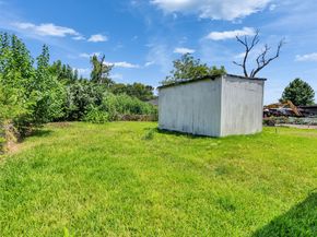7812 CORA Street, Houston TX 77088
