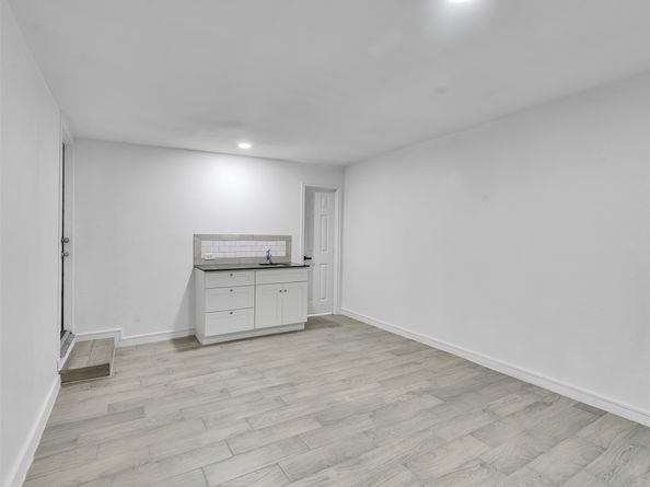 7812 CORA Street, Houston TX 77088