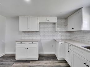 7812 CORA Street, Houston TX 77088