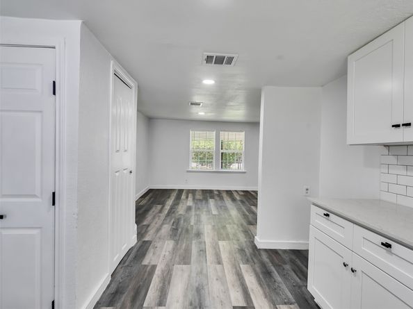 7812 CORA Street, Houston TX 77088