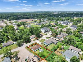 7812 CORA Street, Houston TX 77088